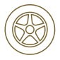 タイヤ・ホイール