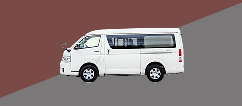 認定中古車