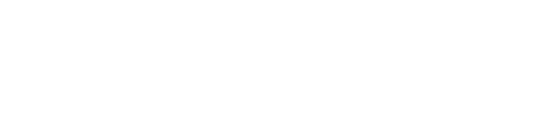 装備を架装しやすい