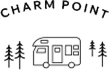 CHARM POINT