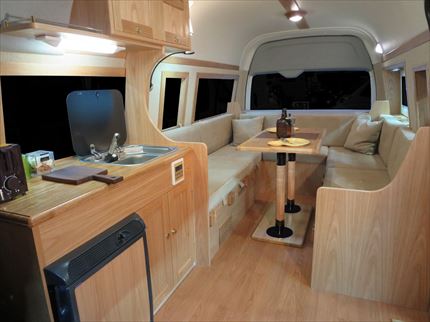 イルデルフィーノ