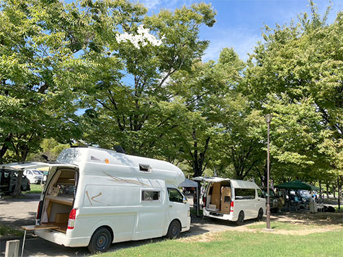 大阪のイベントが無事終了いたしました。