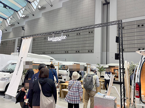 仙台のイベントが無事終了いたしました。