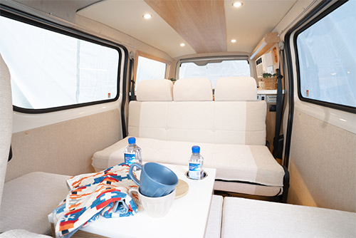 今週末名古屋にてイベント開催